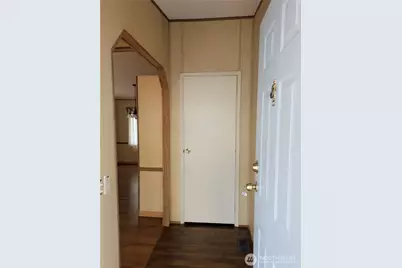 13215 35th Avenue S, Tukwila, WA 98168 - Photo 3