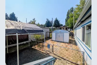 13215 35th Avenue S, Tukwila, WA 98168 - Photo 25