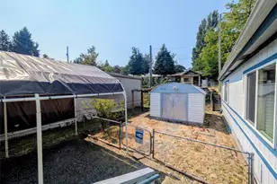 13215 35th Ave S, Tukwila, WA 98168 - Photo 25