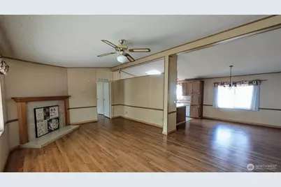 13215 35th Avenue S, Tukwila, WA 98168 - Photo 5