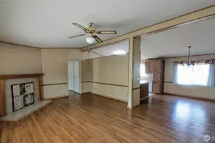 13215 35th Ave S, Tukwila, WA 98168 - Photo 5