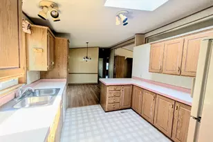 13215 35th Ave S, Tukwila, WA 98168 - Photo 9