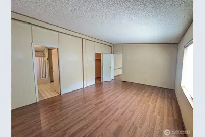 13215 35th Avenue S, Tukwila, WA 98168 - Photo 11