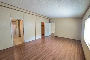 13215 35th Ave S, Tukwila, WA 98168 - Photo 11