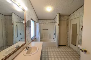 13215 35th Ave S, Tukwila, WA 98168 - Photo 15