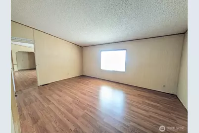 13215 35th Avenue S, Tukwila, WA 98168 - Photo 13