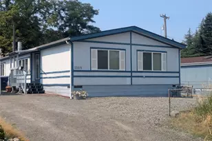 13215 35th Ave S, Tukwila, WA 98168 - Photo 1