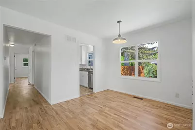 607 Turner Street NE, Olympia, WA 98506 - Photo 11