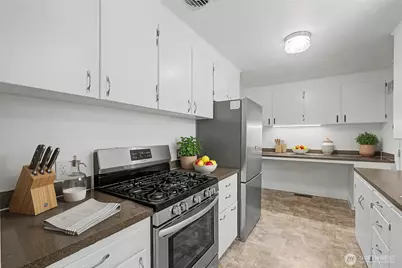 607 Turner Street NE, Olympia, WA 98506 - Photo 15