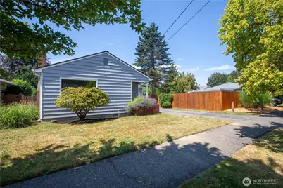 607 Turner Street NE, Olympia, WA 98506 - Photo 3