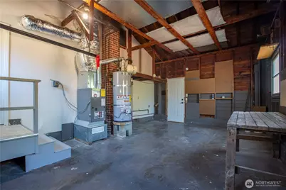 607 Turner Street NE, Olympia, WA 98506 - Photo 31