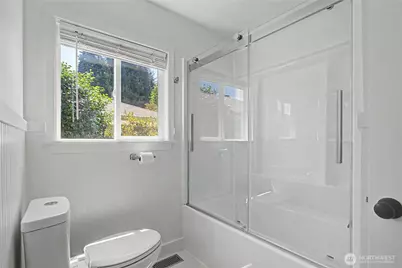 607 Turner Street NE, Olympia, WA 98506 - Photo 29