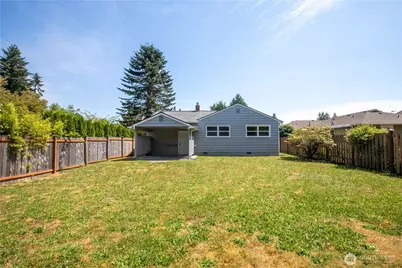 607 Turner Street NE, Olympia, WA 98506 - Photo 35