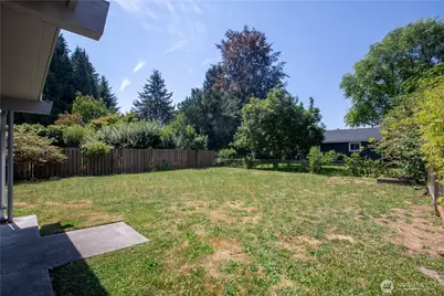 607 Turner Street NE, Olympia, WA 98506 - Photo 33