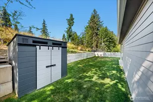 429 Chestnut St, Shelton, WA 98584 - Photo 29