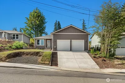 429 Chestnut Street, Shelton, WA 98584 - Photo 37