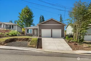 429 Chestnut St, Shelton, WA 98584 - Photo 37