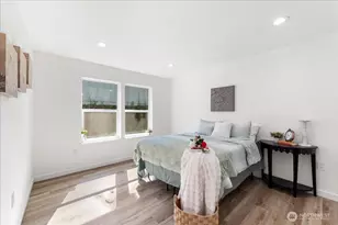 429 Chestnut St, Shelton, WA 98584 - Photo 15