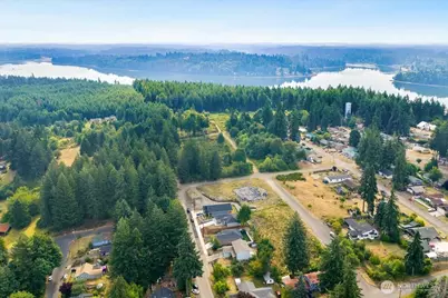 429 Chestnut Street, Shelton, WA 98584 - Photo 35
