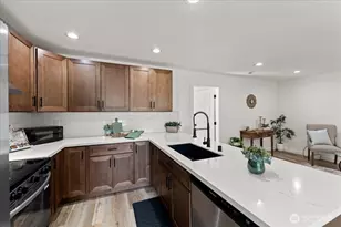 429 Chestnut St, Shelton, WA 98584 - Photo 9