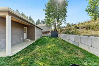 429 Chestnut Street, Shelton, WA 98584 - Photo 31