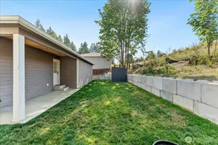 429 Chestnut St, Shelton, WA 98584 - Photo 31