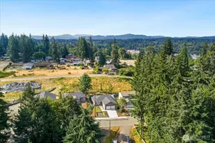 429 Chestnut St, Shelton, WA 98584 - Photo 33
