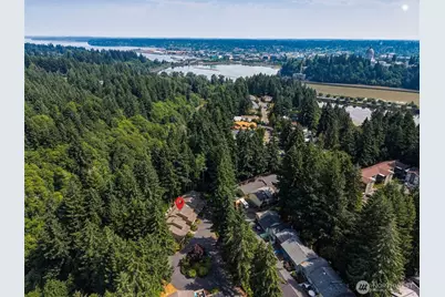 1314 Evergreen Park SW #W, Olympia, WA 98502 - Photo 33