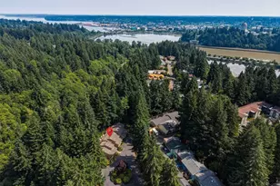 1314 Evergreen Park SW, Olympia, WA 98502 - Photo 33