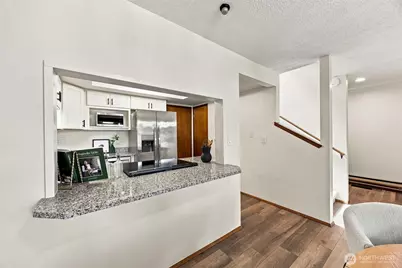 1314 Evergreen Park SW #W, Olympia, WA 98502 - Photo 7