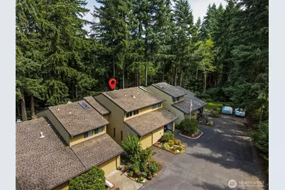 1314 Evergreen Park SW #W, Olympia, WA 98502 - Photo 29