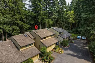 1314 Evergreen Park SW, Olympia, WA 98502 - Photo 29