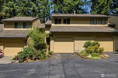 1314 Evergreen Park SW #W, Olympia, WA 98502 - Photo 1