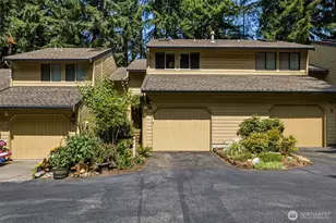 1314 Evergreen Park SW, Olympia, WA 98502 - Photo 1