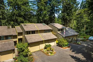 1314 Evergreen Park SW, Olympia, WA 98502 - Photo 27