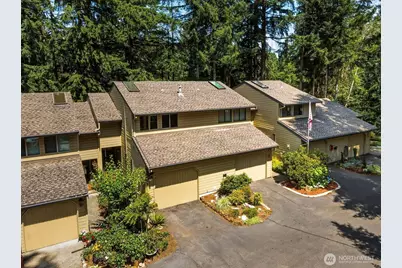 1314 Evergreen Park SW #W, Olympia, WA 98502 - Photo 3