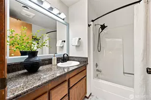 1314 Evergreen Park SW, Olympia, WA 98502 - Photo 23