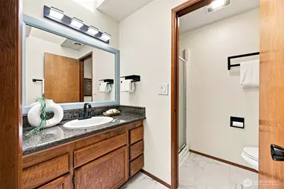 1314 Evergreen Park SW #W, Olympia, WA 98502 - Photo 25