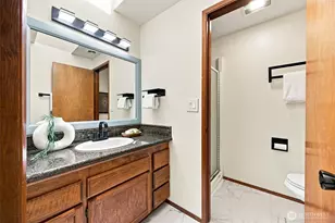 1314 Evergreen Park SW, Olympia, WA 98502 - Photo 25