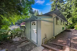 10 Sparrow Ct, Bellingham, WA 98229 - Photo 27