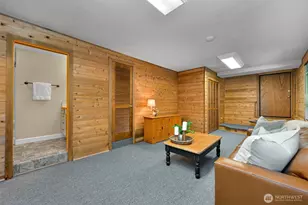10 Sparrow Ct, Bellingham, WA 98229 - Photo 21
