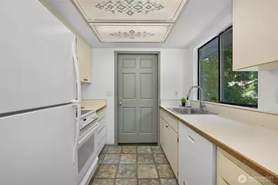 10 Sparrow Court, Bellingham, WA 98229 - Photo 5