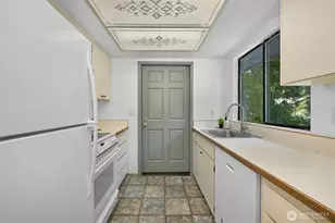 10 Sparrow Ct, Bellingham, WA 98229 - Photo 5