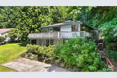 10 Sparrow Court, Bellingham, WA 98229 - Photo 3