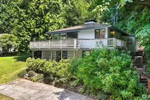10 Sparrow Ct, Bellingham, WA 98229 - Photo 3