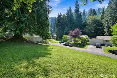 10 Sparrow Court, Bellingham, WA 98229 - Photo 31