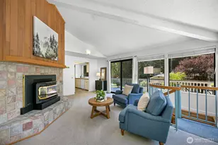 10 Sparrow Ct, Bellingham, WA 98229 - Photo 7