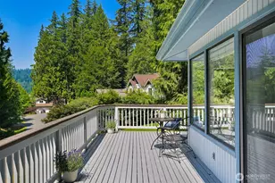 10 Sparrow Ct, Bellingham, WA 98229 - Photo 9