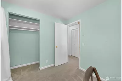 10 Sparrow Court, Bellingham, WA 98229 - Photo 19