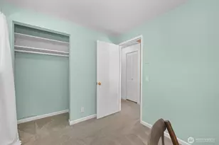 10 Sparrow Ct, Bellingham, WA 98229 - Photo 19